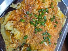 -虾忆鲜.龙虾.烧烤.小海鲜(桐乡店)