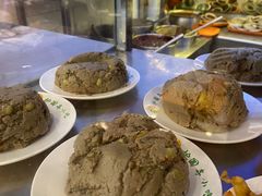 -护国寺小吃(新街口店)