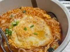 -白玉串城·朝鲜族烤串(龙岗店)