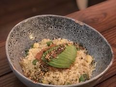 -小食院简餐厅