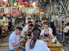 -正南齊北重庆老火锅(光华村直营店)