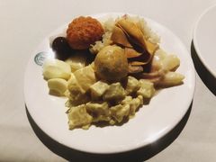 -戈拿旺巴西烤肉(崇文门店)