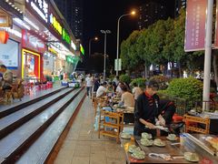 -塘屋烧烤·云南火塘烧烤品牌(春城慧谷旗舰店)