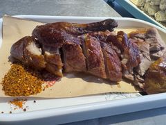 -解家河南菜(商鼎路店)