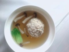 -民国红公馆·秦淮八艳(夫子庙店)