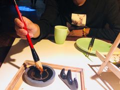 -淀里船宴(裕华东路店)