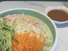 -嘉和一品粥(政府街店)