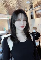 -MONE美发沙龙