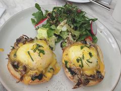 -农畉LONFOOD(福田星河COCOPark店)