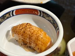 -天狗山料理(省体店)