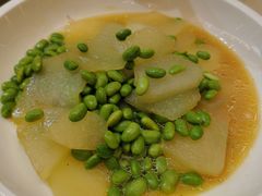 -上海怡沁园度假酒店