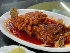 -协和菜馆(凤凰街店)