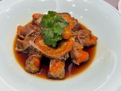 -宁海食府(北岸琴森店)