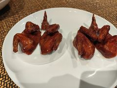 -新荣记(西溪湿地店)