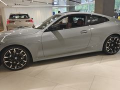 -北京盈之宝宝马&MINI4S店(望京店)