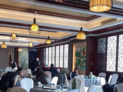 -冶春茶社(官园桥店)
