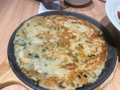 -宏状元现熬粥·京味菜(三里河店)