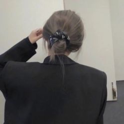 点击看大图 -3AM HAIR SALON烫发染发接发