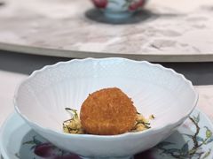 -新光酒家·河豚·海鲜·蟹料理(浦东店)