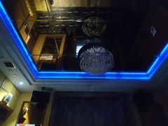 -帝凯乐量贩式KTV(深影国际影城店)