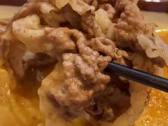 -牛YO寿喜烧和牛火锅自助(三台子万象汇店)