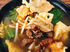 -八十八粉儿(尚都店)