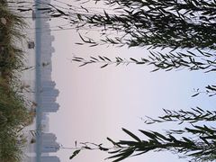 -云龙湖旅游景区