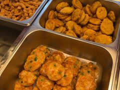 -洛阳宴·洛阳菜(南昌路店)