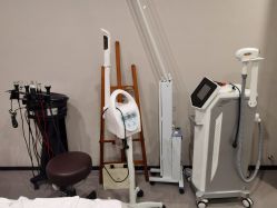 -杨丹国际美学肌研所