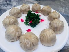 -国惠大酒楼(仓山万达店)