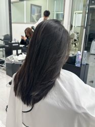 -5M HAIR SALON