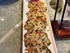 -谭厨中山传家菜.乳鸽.脆鲩鱼(华强北中航城店)