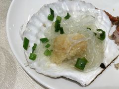 -马旺子酒楼
