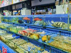 -大东海海鲜酒楼(渔人码头总店)