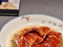 -小炳胜(卓悦中心店)