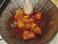 -稻香酒家·35年老字号(侨光店)