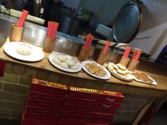 -爷爷的土钵菜(九龙街店)