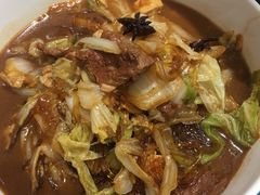 -紫光园(燕郊总店)