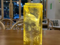 highball-Fruiffee Cafe 果啡派