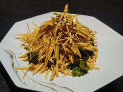 -龙记珍牛和牛烧肉(龙南街店)