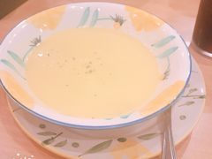 -萨莉亚意式餐厅(苏州食百家店)