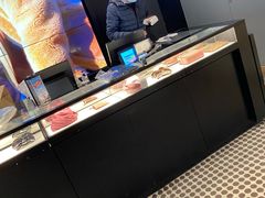 -COACH蔻驰(赛特奥特莱斯店)