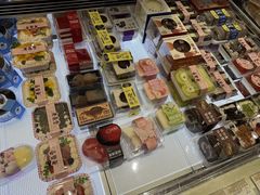 -老鼎丰(靖宇街总店)