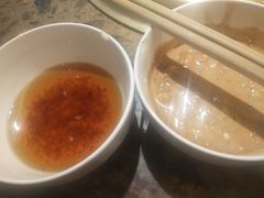 -小龙坎老火锅(北京三里屯店)