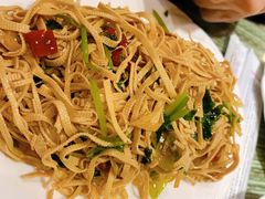 -鸭绿江民族饭店(总店)