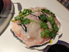 -钢管厂五区小郡肝串串香(奥克斯广场锦城万达店)