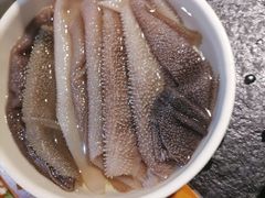 -两三事小郡肝串串香火锅(桂庙店)