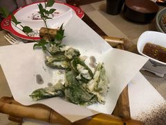 -KITON喜豚(清晖园店)