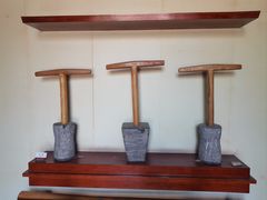 -洛阳周公庙博物馆