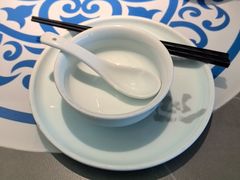 -巡湘记·乡野湖南菜(周浦万达店)